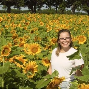 Meet your Posher, Manzie